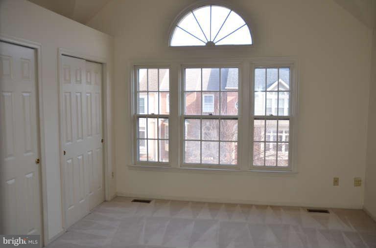 3840 Inverness Road Fairfax, VA 22033 - Photo 12 of 30 Bedroom (Master)