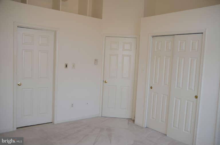 3840 Inverness Road Fairfax, VA 22033 - Photo 13 of 30 Bath (Master)