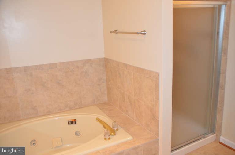 3840 Inverness Road Fairfax, VA 22033 - Photo 15 of 30 Bath (Master)