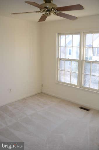 3840 Inverness Road Fairfax, VA 22033 - Photo 17 of 30 Bedroom