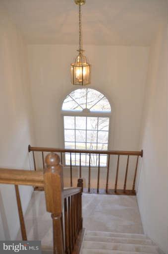 3840 Inverness Road Fairfax, VA 22033 - Photo 19 of 30 Interior (General)