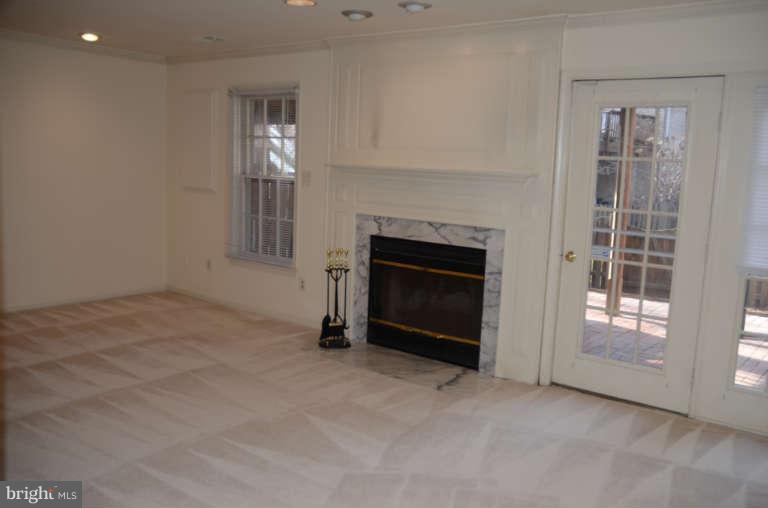 3840 Inverness Road Fairfax, VA 22033 - Photo 20 of 30 Basement