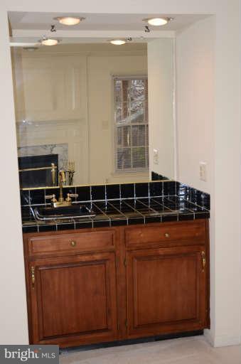 3840 Inverness Road Fairfax, VA 22033 - Photo 21 of 30 Basement