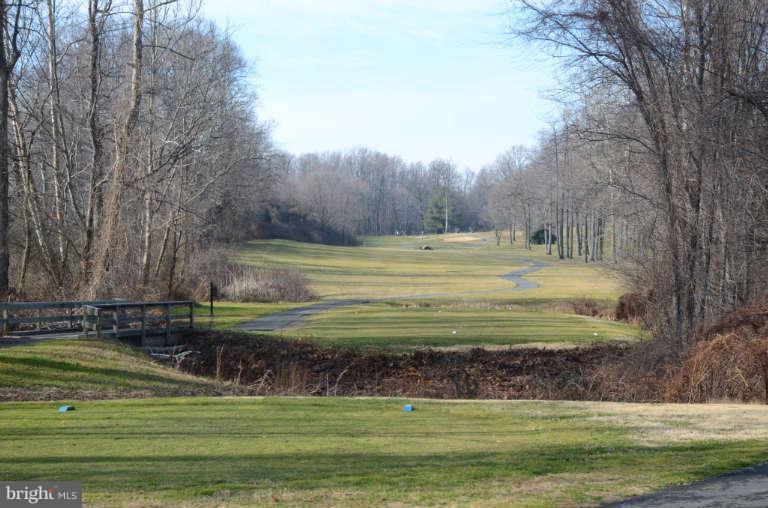3840 Inverness Road Fairfax, VA 22033 - Photo 28 of 30 View