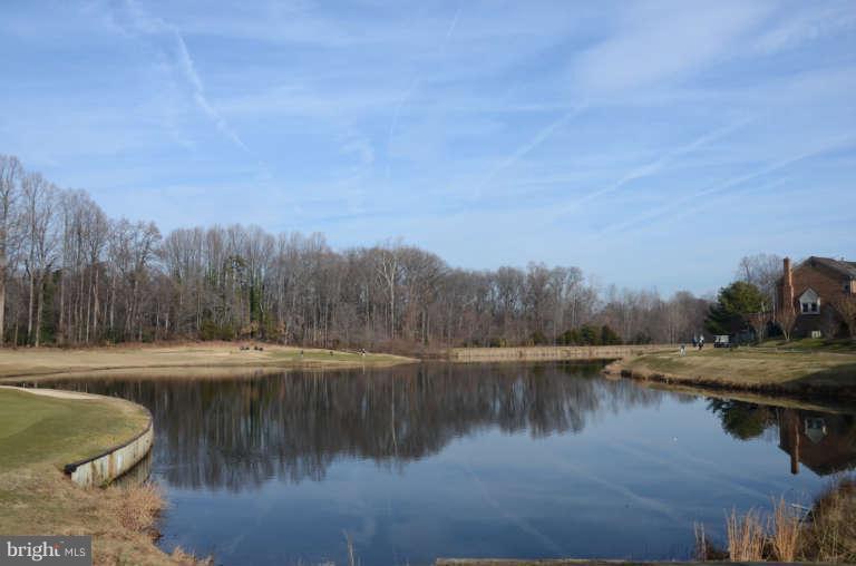 3840 Inverness Road Fairfax, VA 22033 - Photo 29 of 30 View