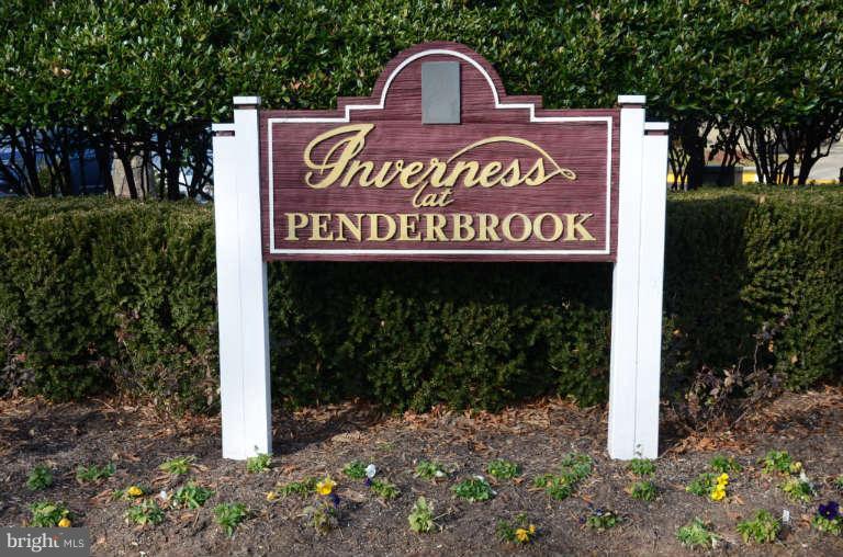 3840 Inverness Road Fairfax, VA 22033 - Photo 30 of 30 View
