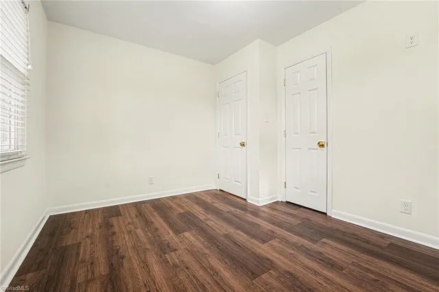 $292,000 | 2702 Lilac Drive, Greensboro, NC 27408