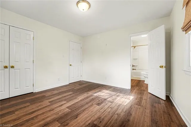 $292,000 | 2702 Lilac Drive, Greensboro, NC 27408