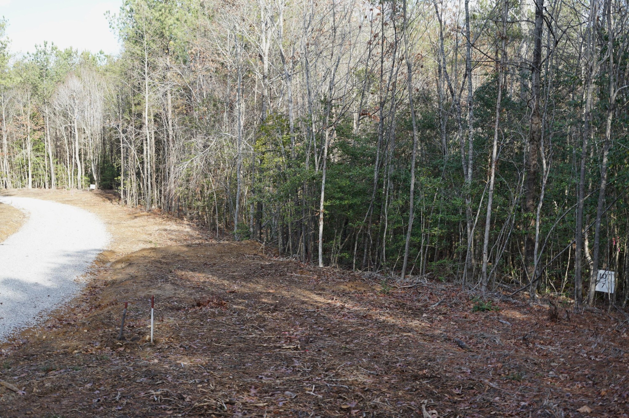 0 Wolfhaven Road Spencer, TN 38585 - Photo 2 of 10