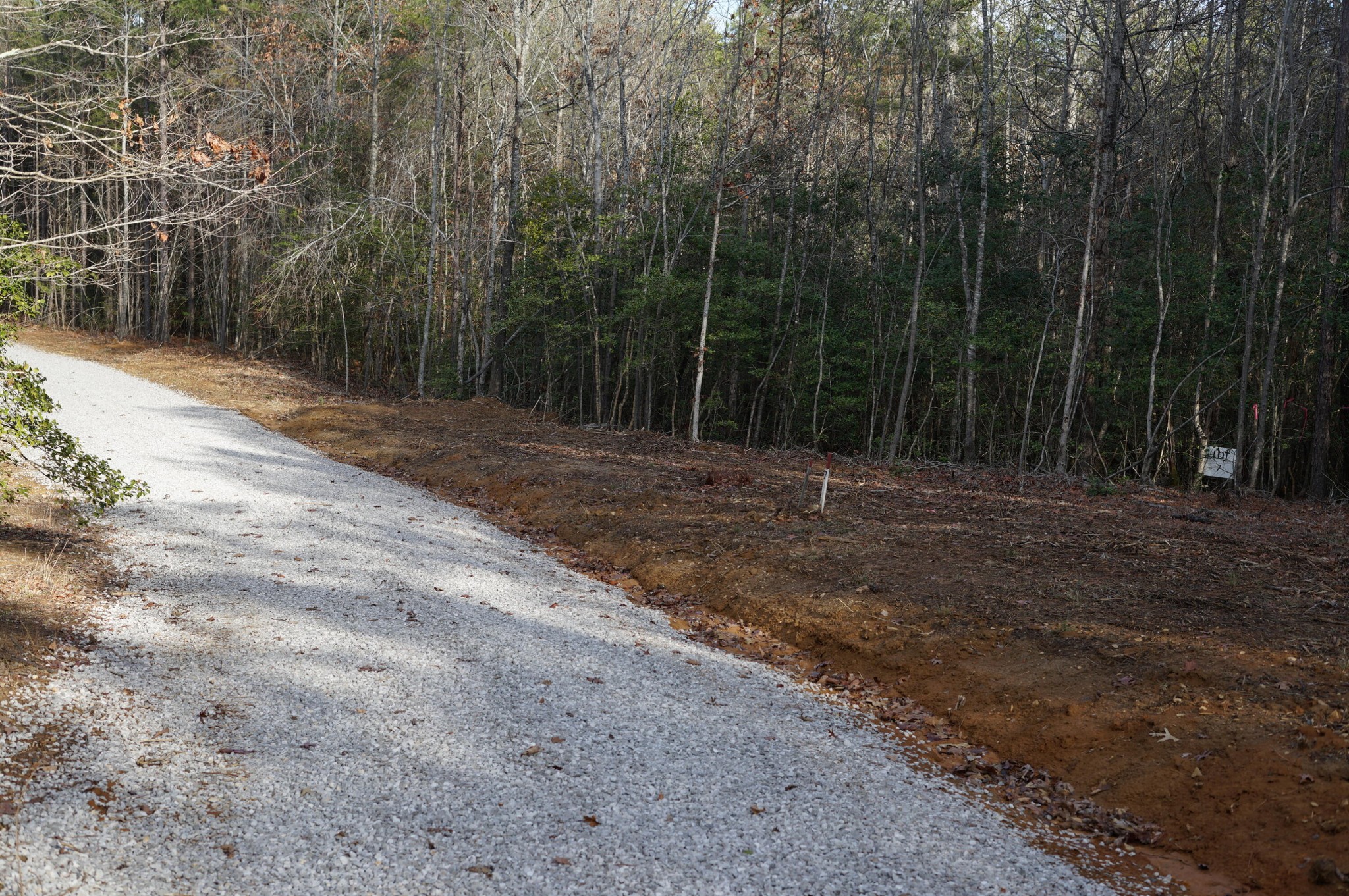 0 Wolfhaven Road Spencer, TN 38585 - Photo 3 of 10