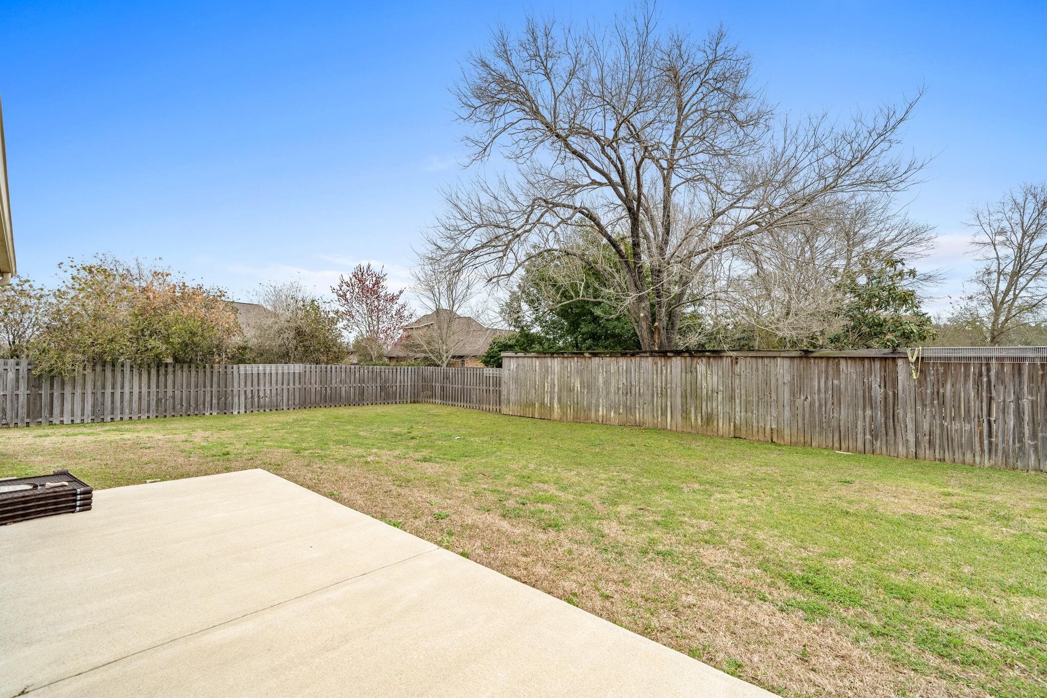 136 Stratford Street Fairhope, AL 36532 - Photo 30 of 37