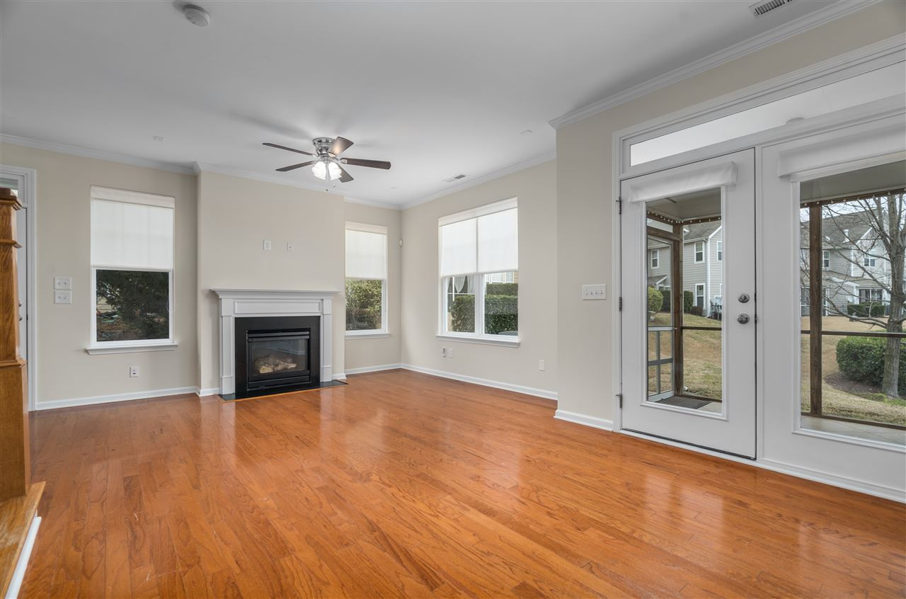 10114 Raven Tree Drive Raleigh, NC 27617 - Photo 5 of 30 Photo 5