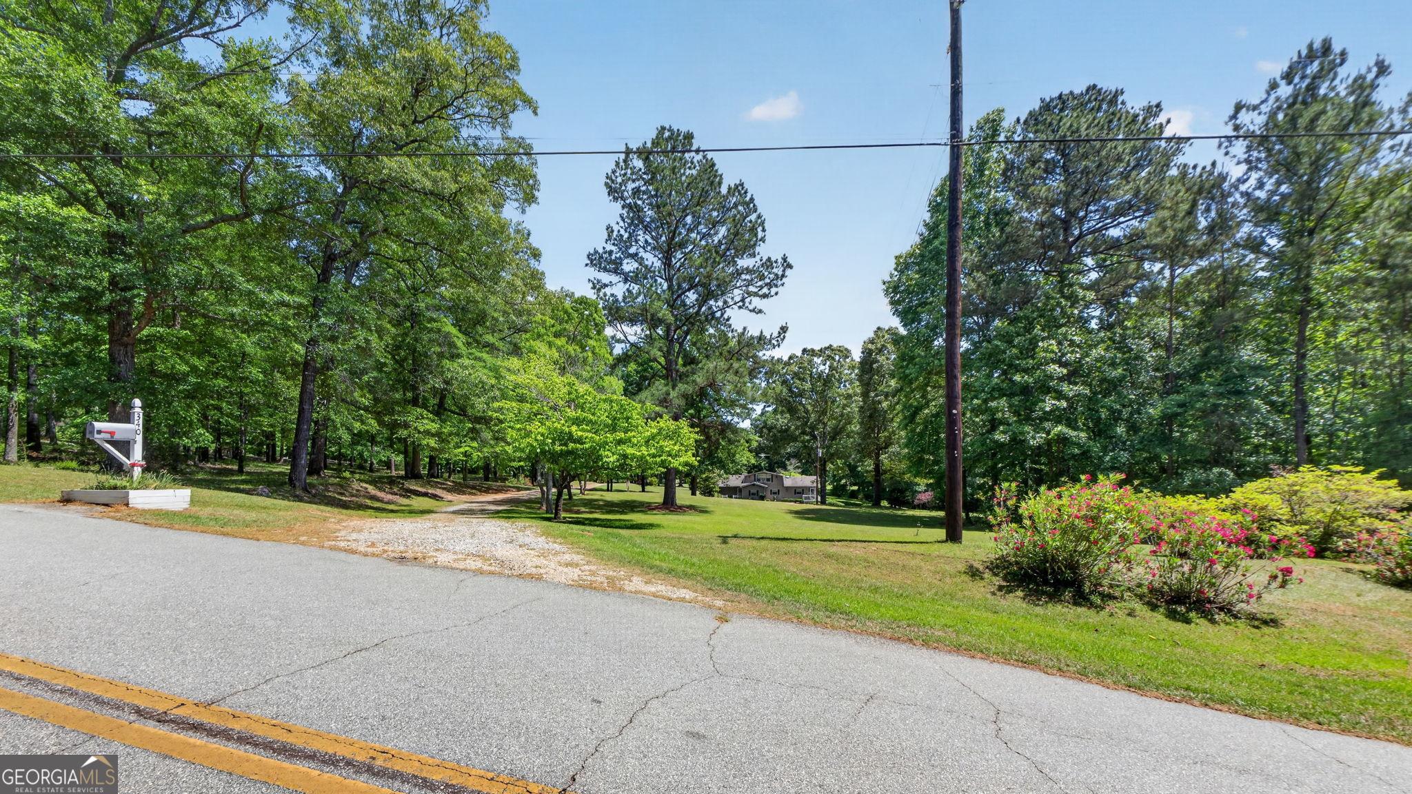 100 Bass Circle Jackson, GA 30233 - Photo 51 of 69