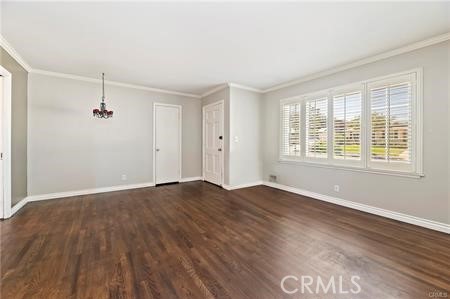 823 Filbert Street Corona, CA 92879 - Photo 17 of 50