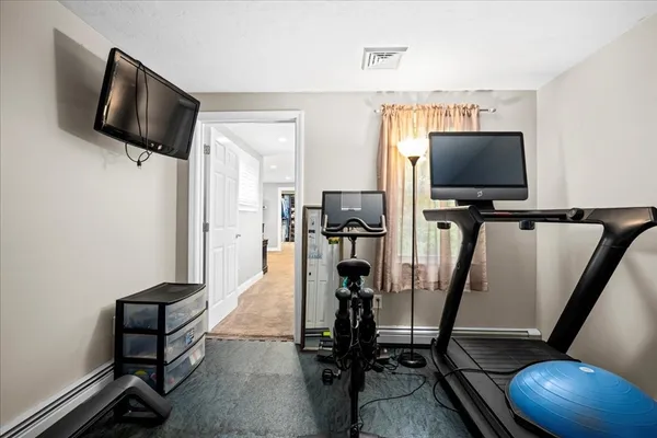 $999,000 | 104 Alana Drive, Northbridge, MA 01534