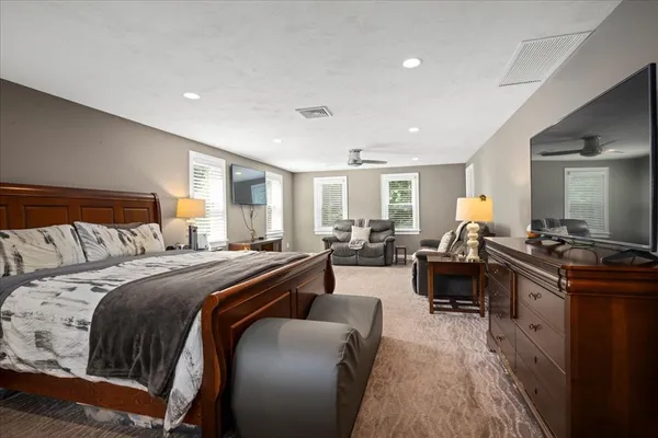 $999,000 | 104 Alana Drive, Northbridge, MA 01534
