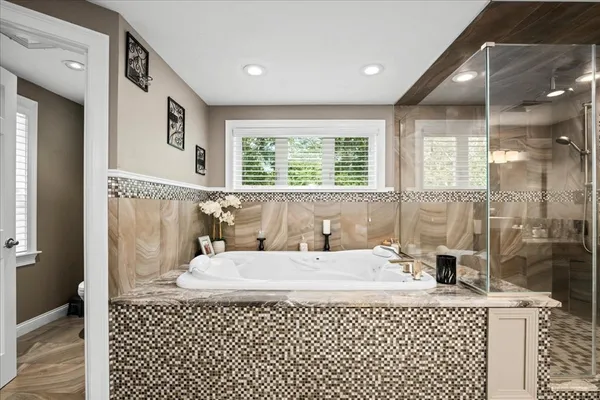 $999,000 | 104 Alana Drive, Northbridge, MA 01534