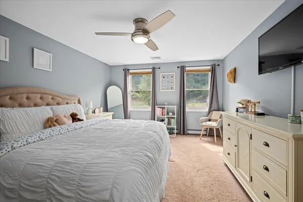 $999,000 | 104 Alana Drive, Northbridge, MA 01534