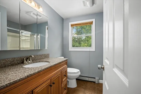 $999,000 | 104 Alana Drive, Northbridge, MA 01534