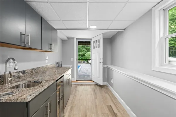$999,000 | 104 Alana Drive, Northbridge, MA 01534