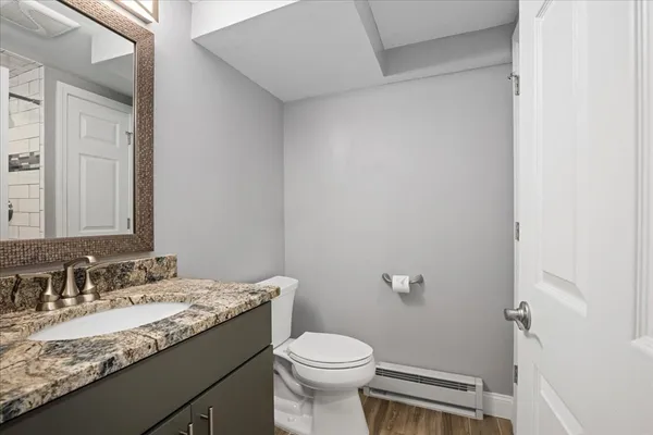 $999,000 | 104 Alana Drive, Northbridge, MA 01534