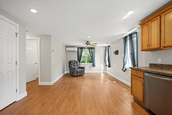 $999,000 | 104 Alana Drive, Northbridge, MA 01534