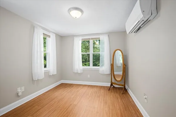 $999,000 | 104 Alana Drive, Northbridge, MA 01534
