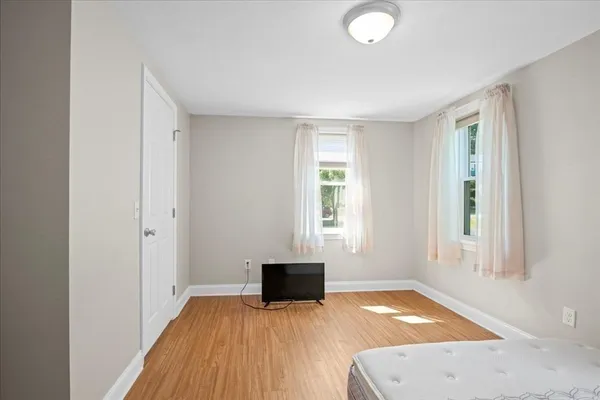 $999,000 | 104 Alana Drive, Northbridge, MA 01534