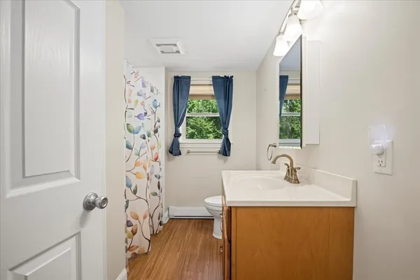 $999,000 | 104 Alana Drive, Northbridge, MA 01534