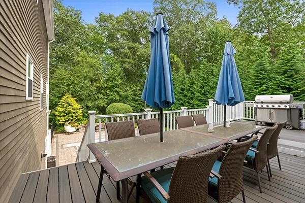 $999,000 | 104 Alana Drive, Northbridge, MA 01534