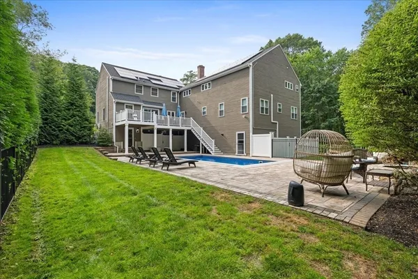 $999,000 | 104 Alana Drive, Northbridge, MA 01534