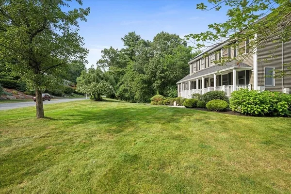 $999,000 | 104 Alana Drive, Northbridge, MA 01534