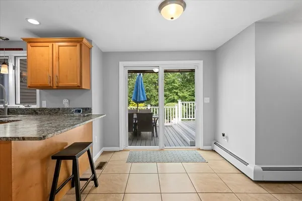 $999,000 | 104 Alana Drive, Northbridge, MA 01534