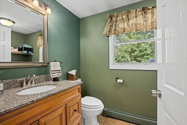 $999,000 | 104 Alana Drive, Northbridge, MA 01534