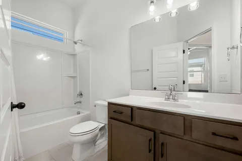 $525,000 | 506 Broussard Boulevard, Nashville, TN 37221