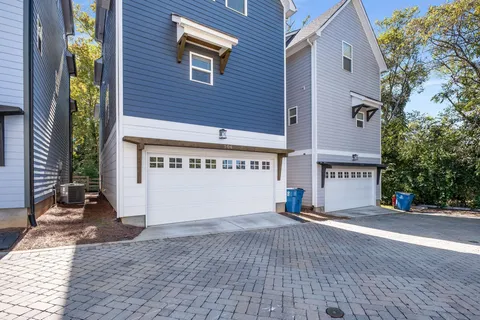 $525,000 | 506 Broussard Boulevard, Nashville, TN 37221