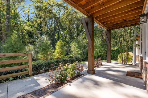 $525,000 | 506 Broussard Boulevard, Nashville, TN 37221