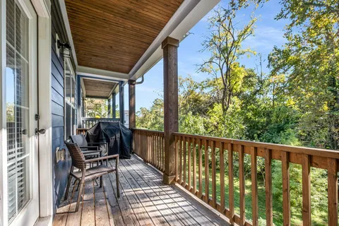 $525,000 | 506 Broussard Boulevard, Nashville, TN 37221