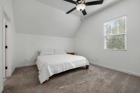 $525,000 | 506 Broussard Boulevard, Nashville, TN 37221