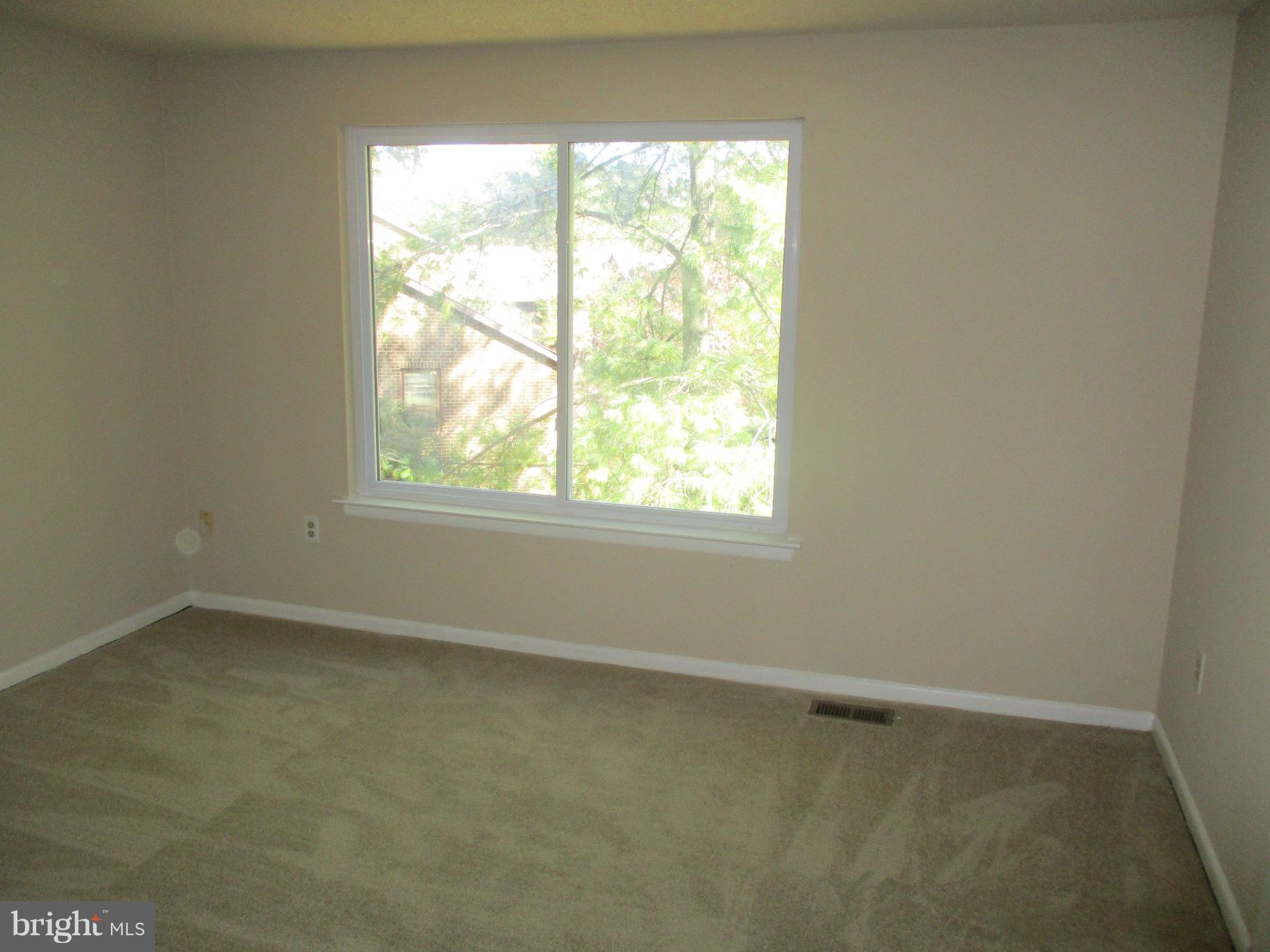 5465 Vantage Point Road, Unit 17 Columbia, MD 21044 - Photo 11 of 16 Bedroom
