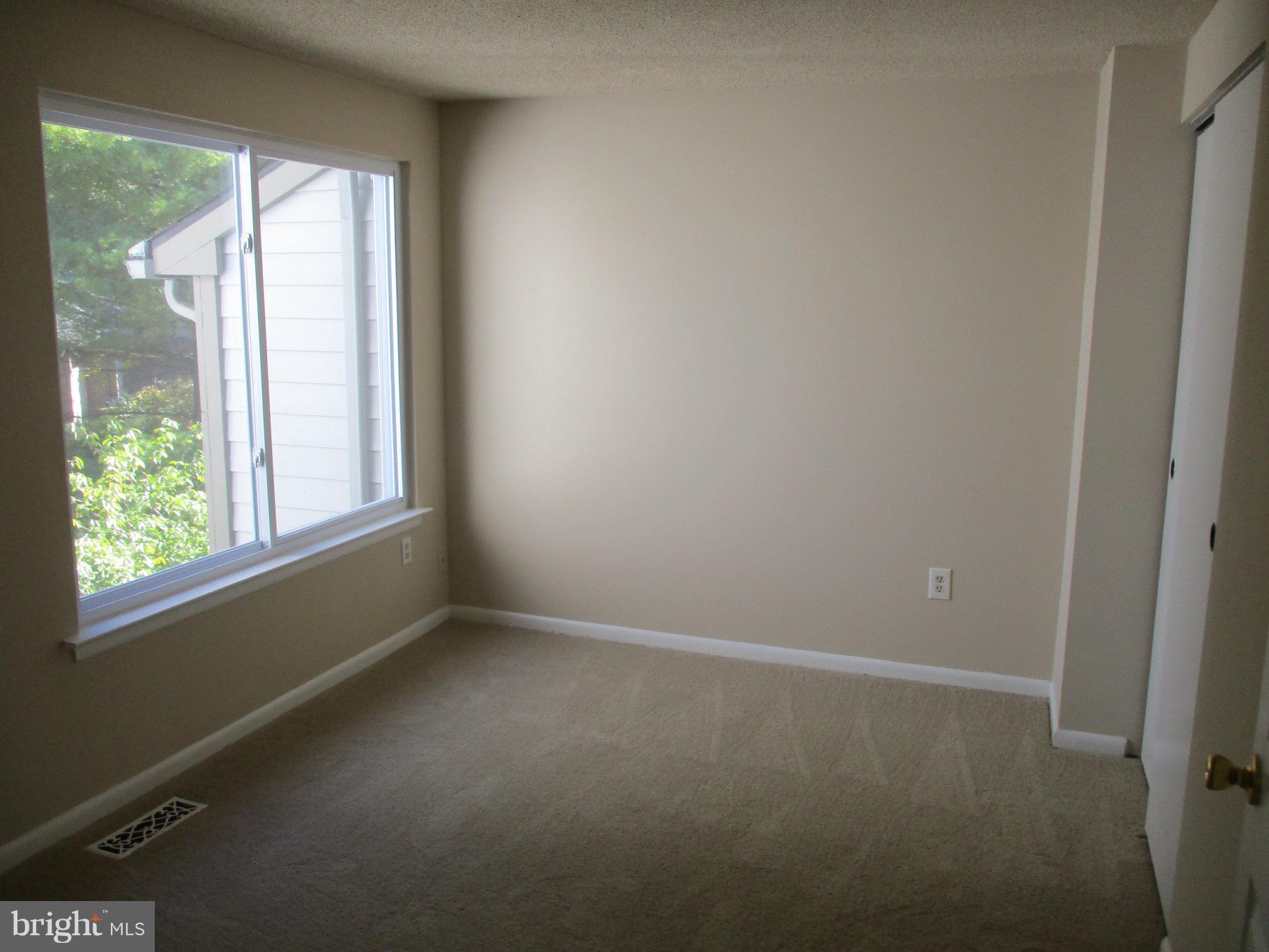 5465 Vantage Point Road, Unit 17 Columbia, MD 21044 - Photo 12 of 16 Bedroom