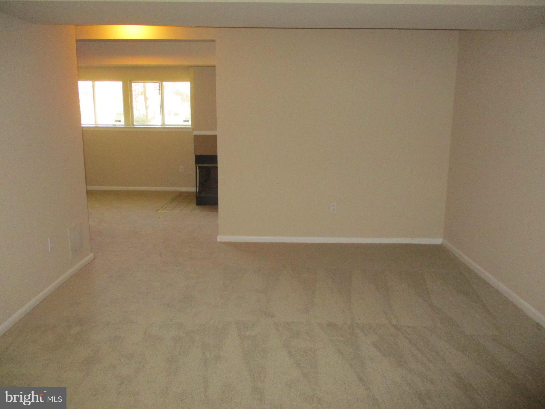 5465 Vantage Point Road, Unit 17 Columbia, MD 21044 - Photo 16 of 16 Basement