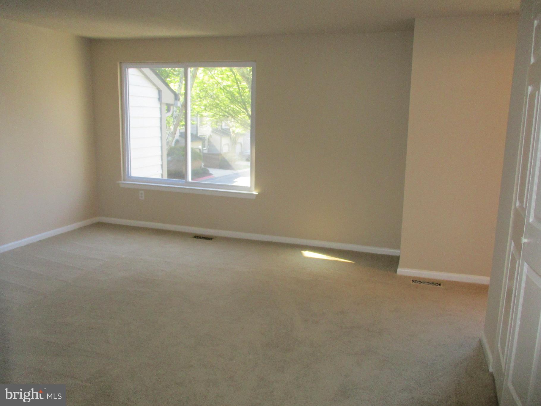 5465 Vantage Point Road, Unit 17 Columbia, MD 21044 - Photo 10 of 16 Bedroom