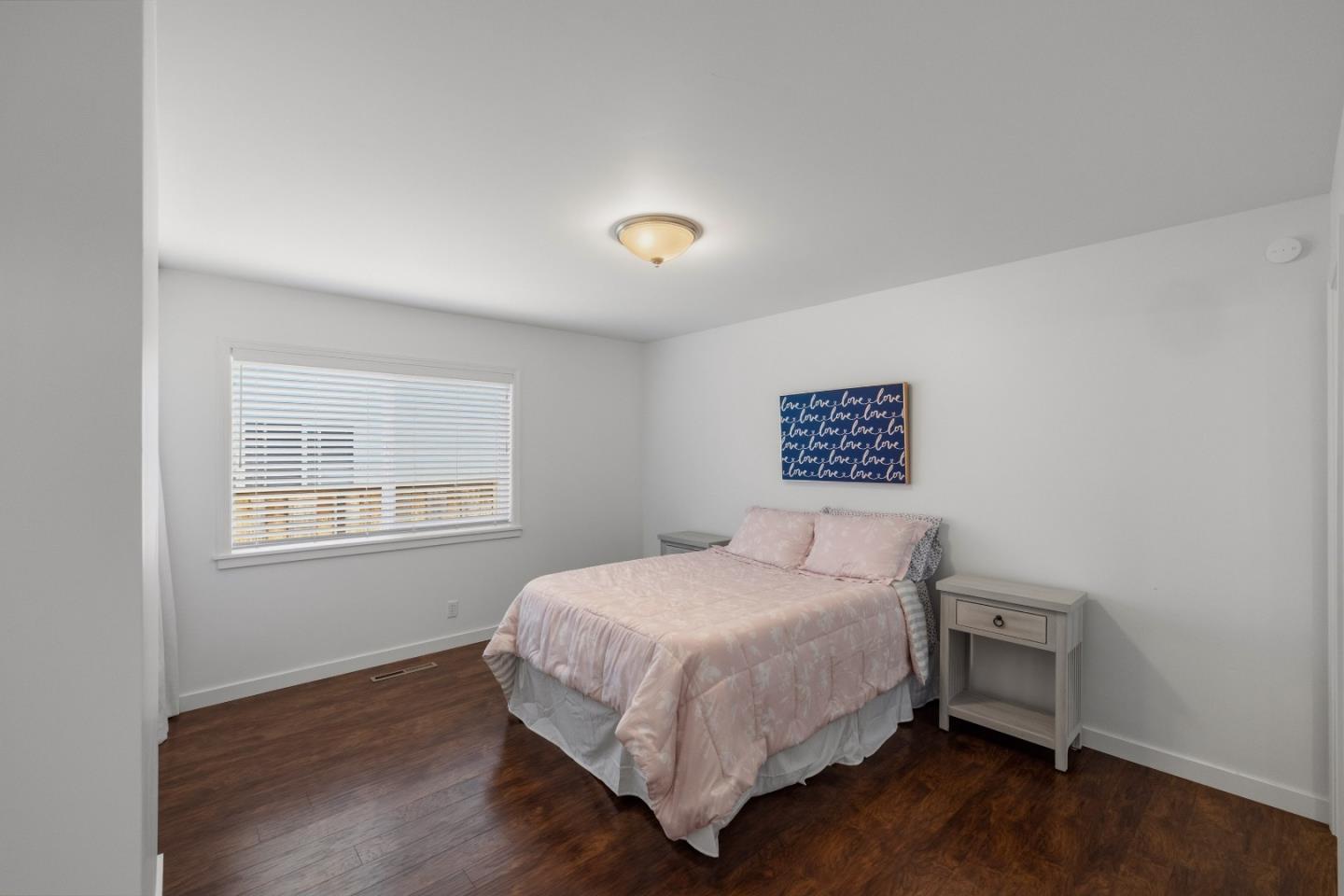 3610 Oliver Road Carmel, CA 93923 - Photo 15 of 29