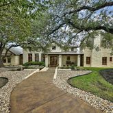 $3,750,000 | 18000 Glenville Cove, Austin, TX 78738