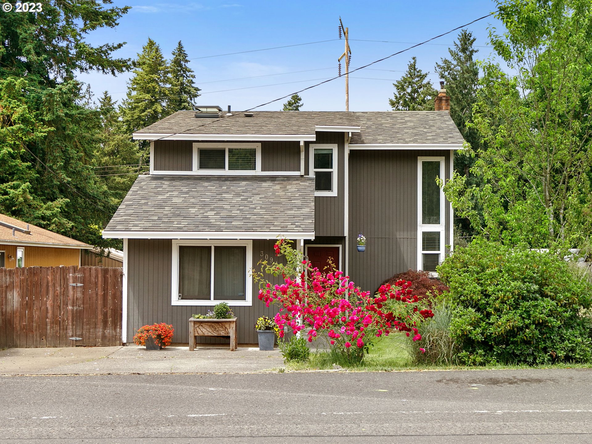 30945 Southwest Boones Ferry Road Wilsonville, OR 97070 - Photo 1 of 41 Gallery Image 1