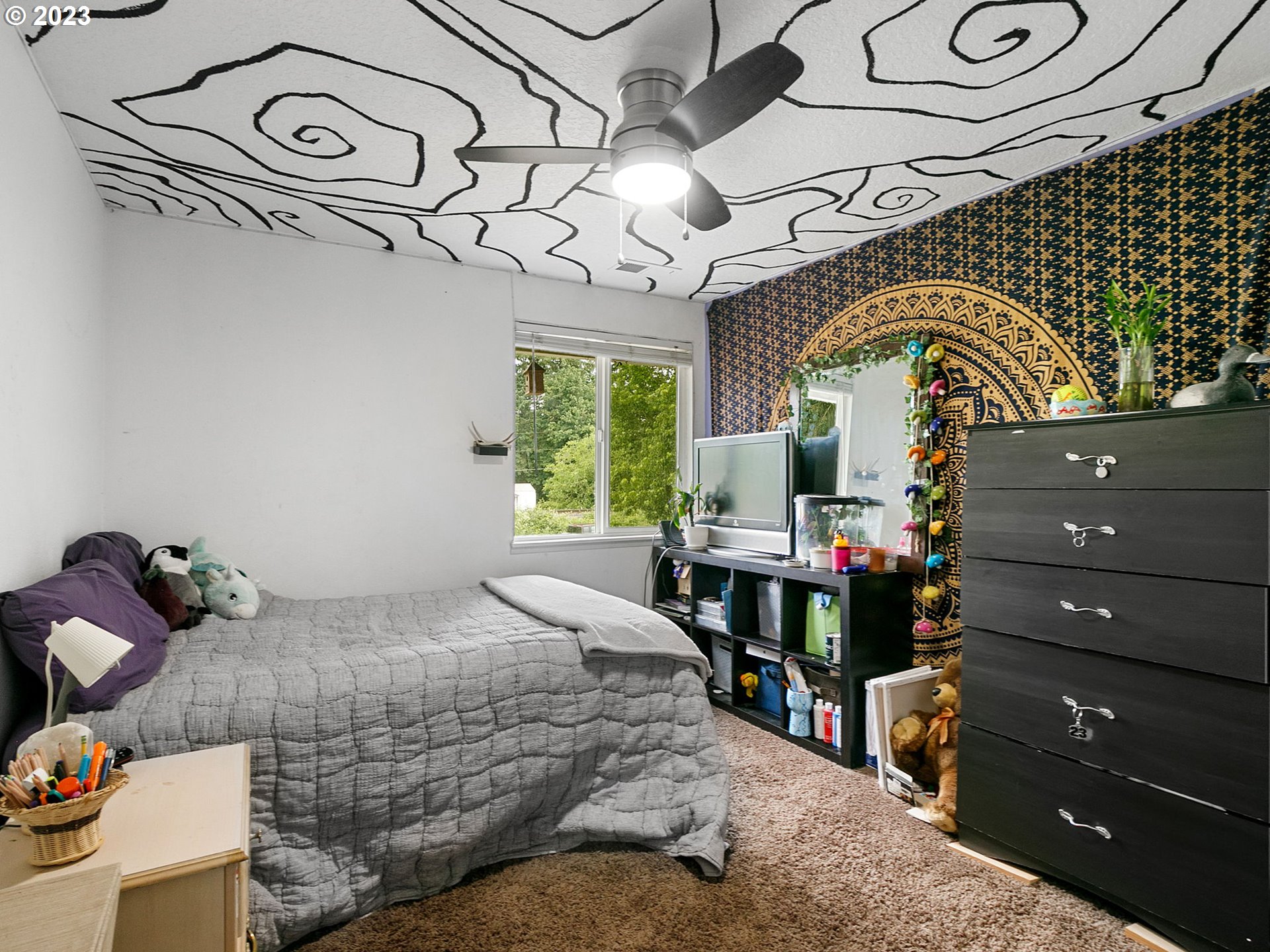 30945 Southwest Boones Ferry Road Wilsonville, OR 97070 - Photo 19 of 41 Bedroom