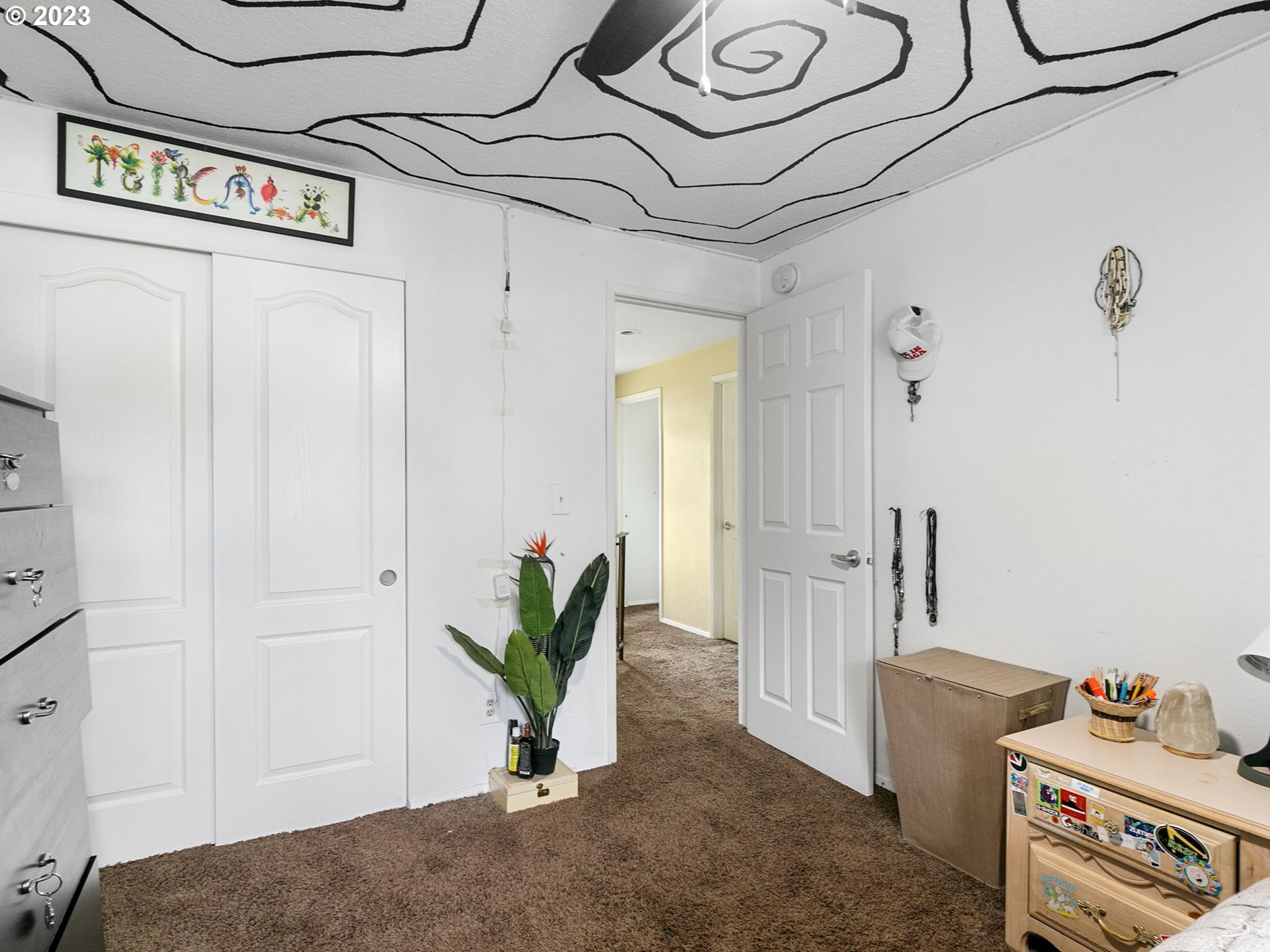 30945 Southwest Boones Ferry Road Wilsonville, OR 97070 - Photo 20 of 41 Bedroom