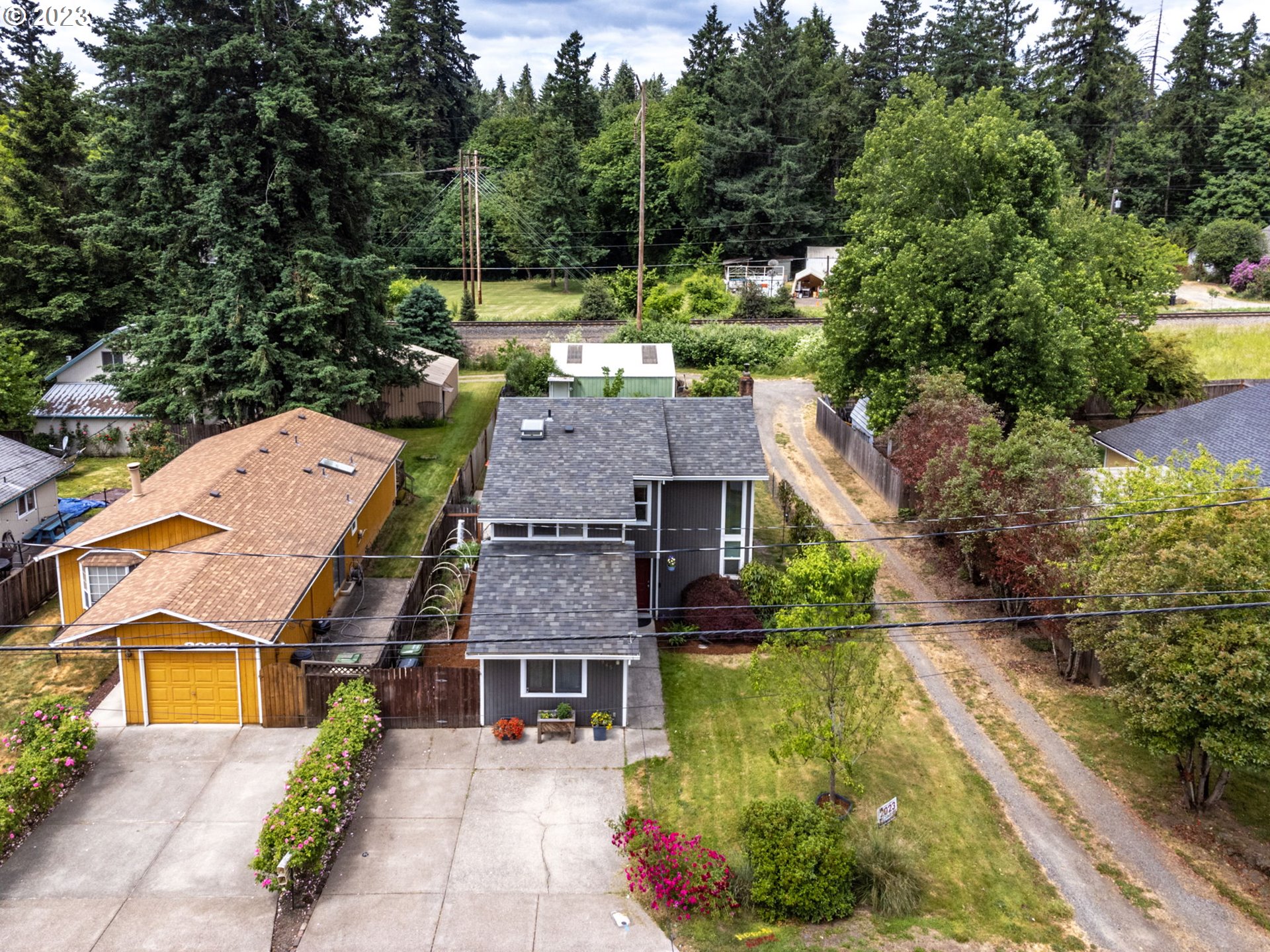 30945 Southwest Boones Ferry Road Wilsonville, OR 97070 - Photo 37 of 41 Gallery Image 37