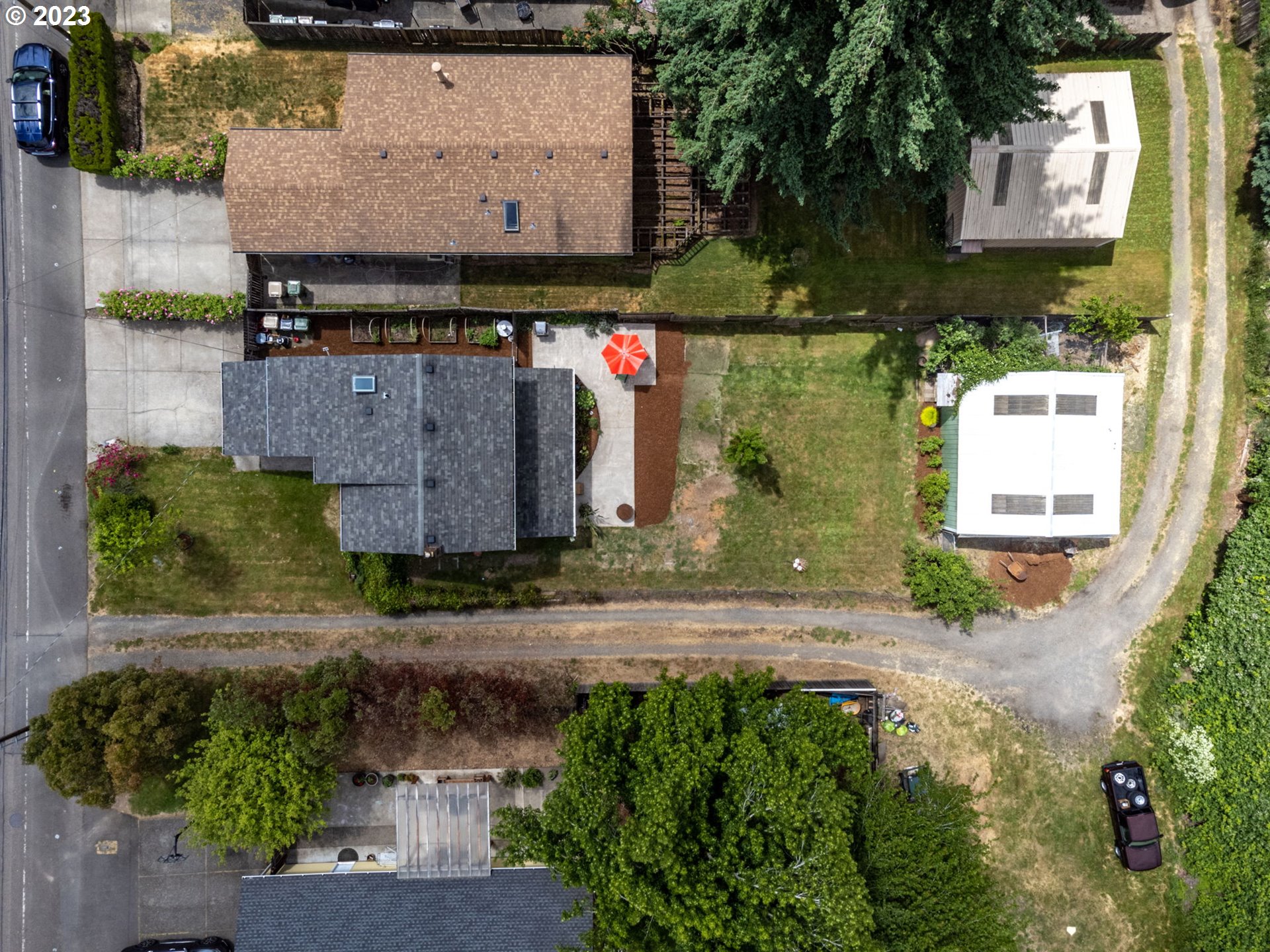 30945 Southwest Boones Ferry Road Wilsonville, OR 97070 - Photo 38 of 41 Gallery Image 38